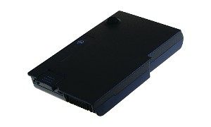 1X793 A00 Battery
