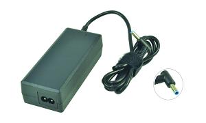 Pavilion 17-033NR Adapter
