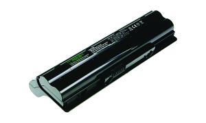 NB801AA Battery (9 Cells)