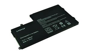 Inspiron 5548 Battery (3 Cells)