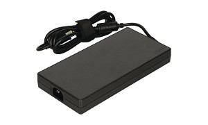 Legion 5 15ACH6A 82NW Adapter
