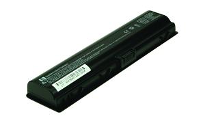 411462-421 Battery (6 Cells)