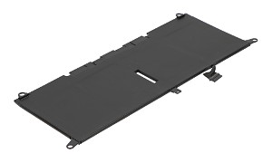 Inspiron 13 5391 Battery (4 Cells)