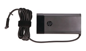 Omen 15-5009tx Adapter