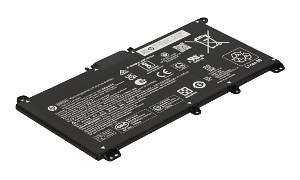 HSTNN-IB90 Battery (3 Cells)