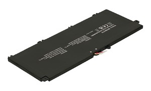 ROG Strix GL503VD Battery (4 Cells)