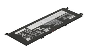 02DL031 Battery (4 Cells)