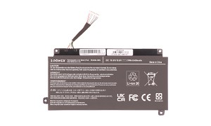 Chromebook CB30-B-103 Battery (3 Cells)