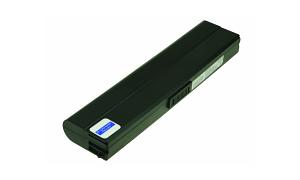 F9S Battery (6 Cells)