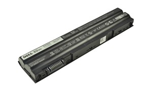 2VYF5 Battery