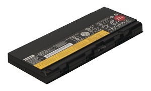 01AV477 Battery (6 Cells)
