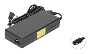 Aspire A715-41G Adapter