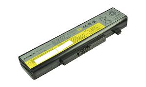 ThinkPad Edge E540 Battery (6 Cells)