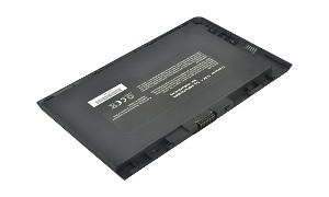 EliteBook Folio 9470m Battery