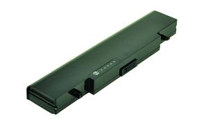 NP-E352 Battery (6 Cells)