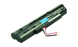 BT.00603.126 Battery (9 Cells)