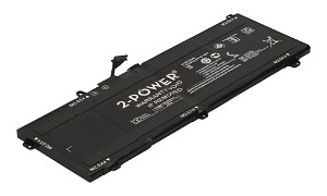 808450-001 Battery (4 Cells)