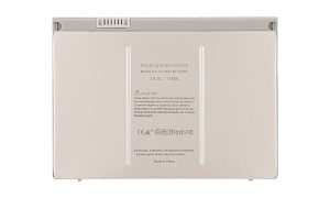 A1189 Battery (3 Cells)