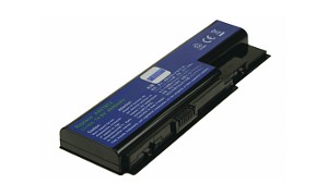 AS07B71 Battery