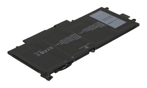 451-BBZC Battery (2 Cells)