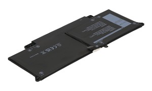 35J09 Battery (3 Cells)