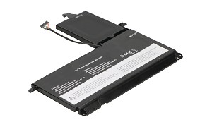 45N1164 Battery (4 Cells)