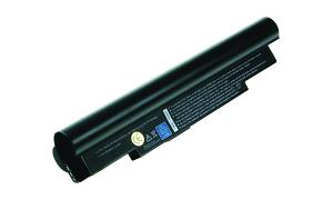 NP-NC20 Battery (9 Cells)