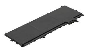 ThinkPad X1 Carbon 5th 20K3 Battery (3 Cells)