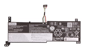 5B11B36278 Battery (2 Cells)