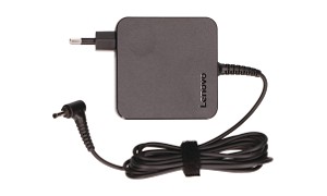Ideapad 3-15ALC6 82MF Adapter