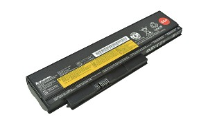 0A36305 Battery