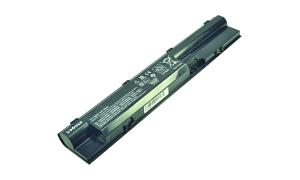 707616-151 Battery