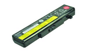 Lenovo L11M6Y01 Battery