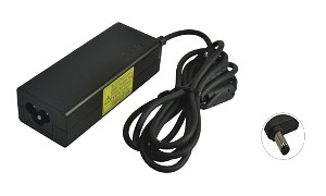 TravelMate TMP259-G2-M Adapter