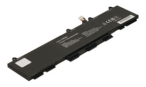 EliteBook x360 830 G7 Battery (3 Cells)