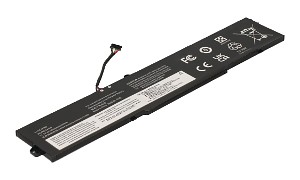 5B10W67404 Battery (3 Cells)