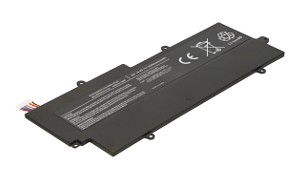 Portege Z830-10E Battery (6 Cells)