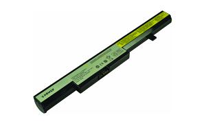 B50-80 80EW Battery (4 Cells)