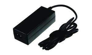 X551M Adapter