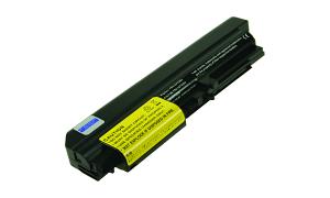 42T5229 Battery