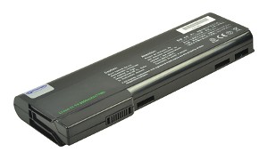634087-001 Battery (9 Cells)