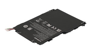 832489-421 Battery (2 Cells)
