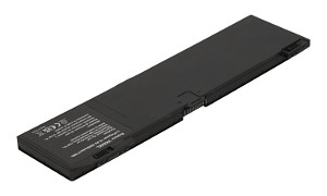 L05766-855 Battery