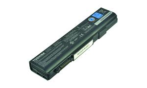 PA3788U-1BRS Battery