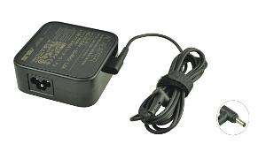 V413FP Adapter