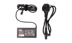 ThinkPad T16 Gen 4 21QQ Adapter