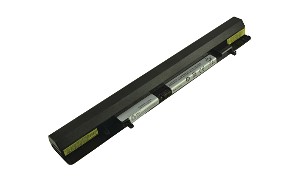 L12L4K51 Battery (4 Cells)