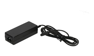 Aspire A315-57 Adapter