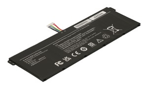 RedmiBook 14 Battery (4 Cells)