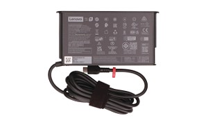 ThinkPad P16S 21KS Adapter